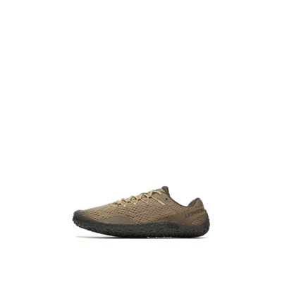 Merrell Vapor Glove 6 | J068603