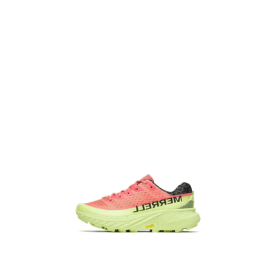 Merrell Agility Peak 5 Wmns | J068372