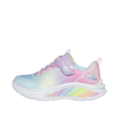 Skechers Rainbow Cruisers "Lavender" | 303721LLVMT