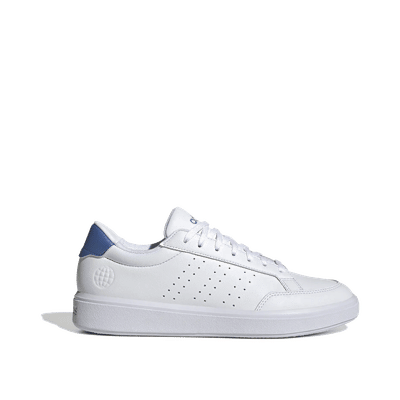 Adidas Nova Wmns "Blanc" | H06242