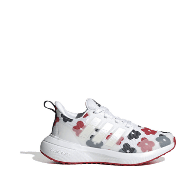 Adidas Fortarun 2.0 Cloudfoam "White" | GZ9758