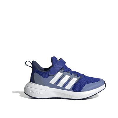 Adidas Fortarun 2.0 Cloudfoam "Blue" | HP5452