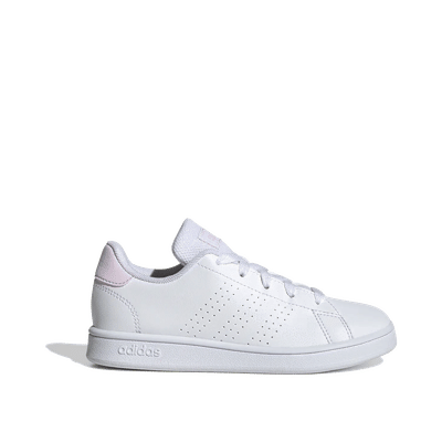 Adidas Advantage "White" | IG4255