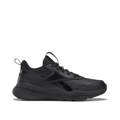 Reebok XT Sprinter 2 "Black" | 100010713