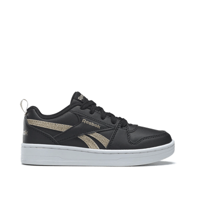 Reebok Royal Prime 2 "Black" | GX1448