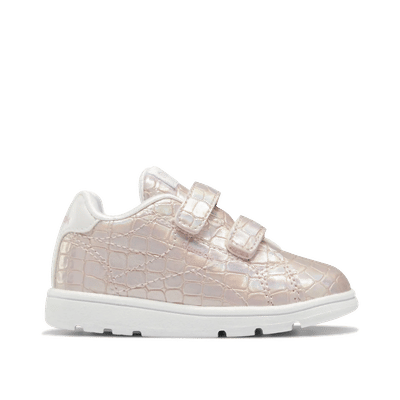 Reebok Royal Complete CLN 2 "Rose" | GW2663