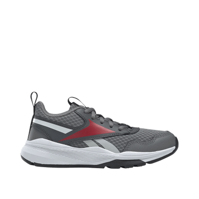 Reebok XT Sprinter 2 Kids "Grey" | GW0039