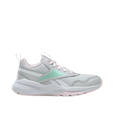 Reebok XT Sprinter 2 "Grey" | GW0043