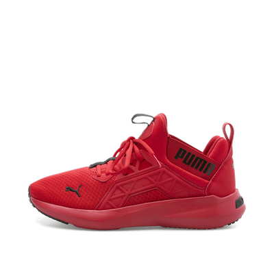 PUMA Softride Enzo NXT "High Risk Red" | 195234-14