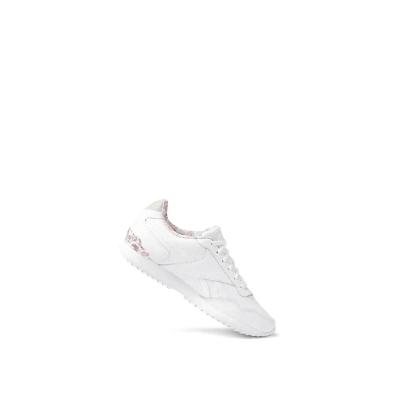 Reebok Royal Glide Ripple Clip "White" | GX5999