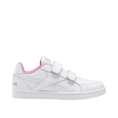 Reebok Classics Royal Prime "White" | EF7564