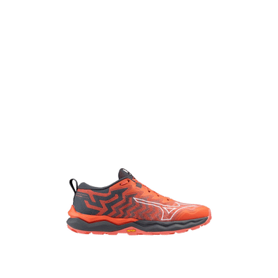Mizuno Wave Daichi 8 W | J1GK247101