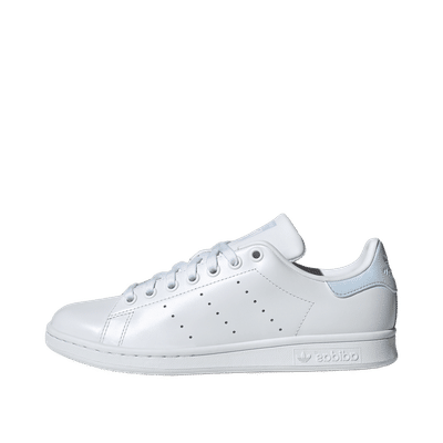 Adidas Stan Smith | LA6640