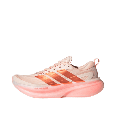 adidas-supernova-glide-bliss-orange-thermal-gold-met-powder-coral-kj4422