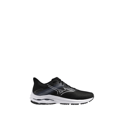 mizuno-wave-equate-9-blackwhitenimbus-cloud-j1gd254823