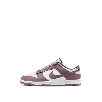 Nike Dunk Low "Violet Ore" | DV0833-112