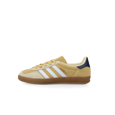 adidas-gazelle-indoor-brown-ji3523