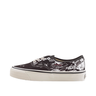 vans-premium-authentic-black-vn000eak6bt