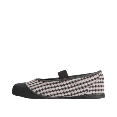vans-otw-mary-jane-prima-faded-black-waffle-vn000effhb1