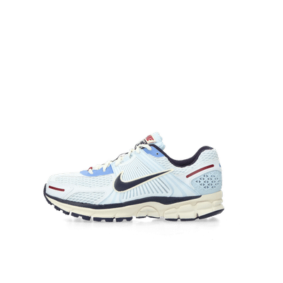 Nike Zoom Vomero 5 Wmns "Blue" | FV8111-451
