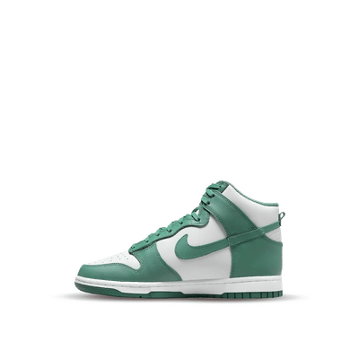 Nike Dunk High "Bicoastal" | DD1869-004