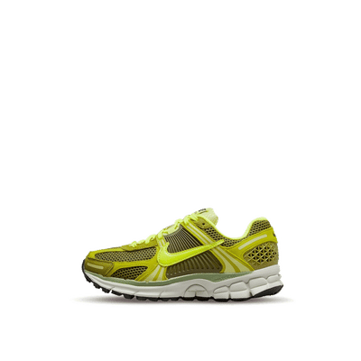 Nike Zoom Vomero 5 "Olive Flak/Volt-Moss-LT Lemon Twist" | FJ4738-300