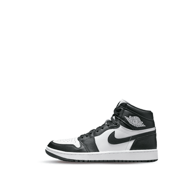 air-jordan-1-high-golf-panda-dq0660-101