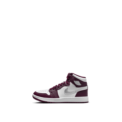 air-jordan-1-high-golf-bordeaux-dq0660-103