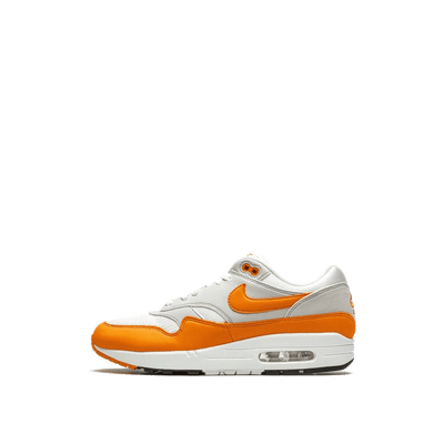 Nike Air Max 1 "Anniversary Orange" | DC1454-101