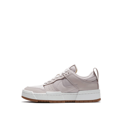 Nike Dunk Disrupt "Platinum Violet" | CK6654-003