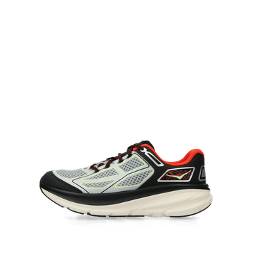 hoka-u-clifton-one9-habaneroblack-1155370hbn