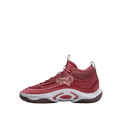 Nike Cosmic Unity 3 "Swoosh Fly" | DV2757-601