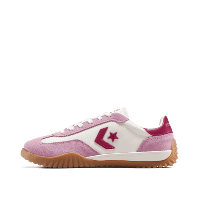 Converse Run Star "Cliffside Rose/Egret" | A13053C