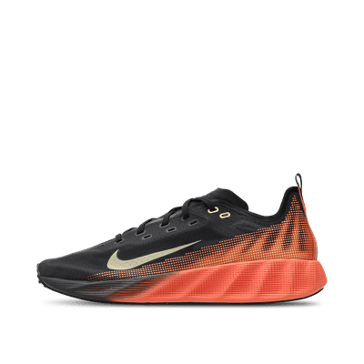 nike-ava-x-black-hm9697-005