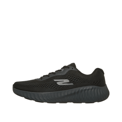 Skechers GO RUN Now Lightdrive "Black" | 220382BBK