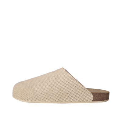 Adidas Adimule Slide "Sand Strata" | KK4741