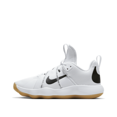 Nike React HyperSet "White" | CI2955-100