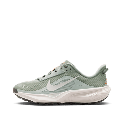 nike-acg-pegasus-trail-green-ih2305-301