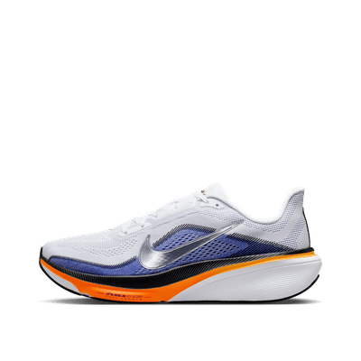 Nike Pegasus 42 "Blue" | IB1873-102