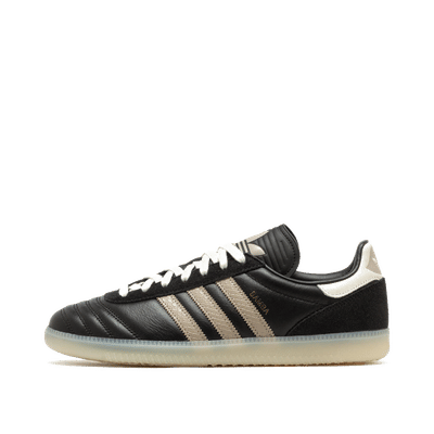 adidas-originals-samba-jp-black-jr0963