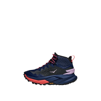 Hoka One One Mafate Hike "Marine Blue" | 1171903MLNN