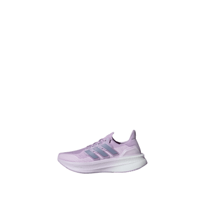 adidas-ultraboost-5-mauve-jq2913