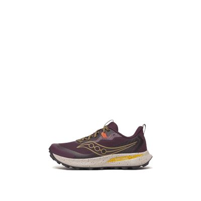 Saucony Peregrine 15 "Raspberry" | S10990-246