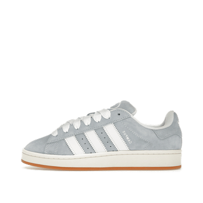 adidas-campus-00s-jd-exclusive-light-blue-ih7509