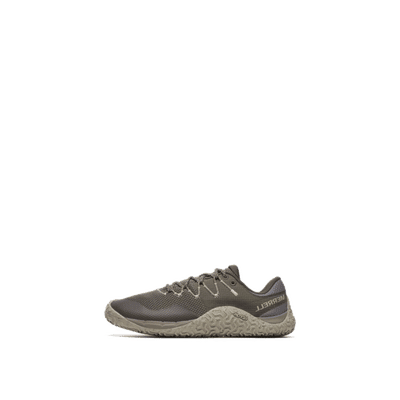 Merrell Trail Glove 7 | J068695
