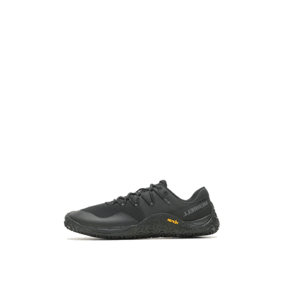 Merrell Trail Glove 7 Wmns | J037336