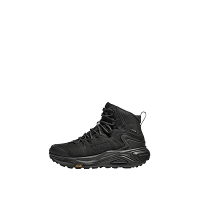 Hoka One One Kaha 3 Wmns "Gore-Tex" | 1162531BBLC