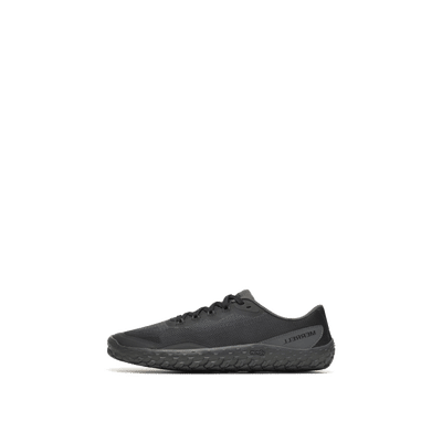 Merrell Vapor Glove 7 "Black" | J00003343