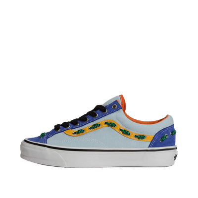 vans-otw-old-skool-36-knot-vibram-blue-vn000y1chay