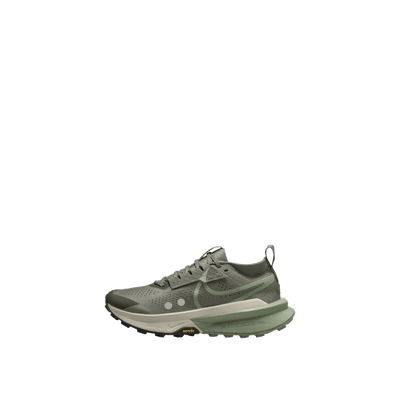 Nike Zegama 2 "Green" | FD5191-301